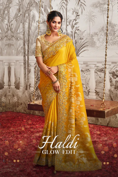 Timeless Elegance, Exquisitely Crafted